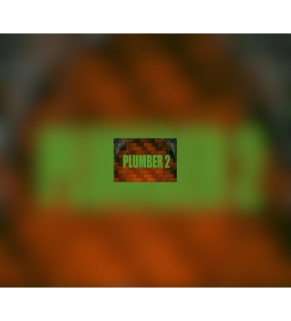 Plumber 2 Steam Key GLOBAL